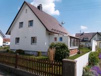 Einfamilienhaus in 86833 Ettringen Bayern - Ettringen Vorschau
