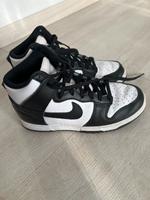Nike Dunk Panda Hessen - Dillenburg Vorschau