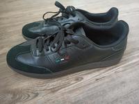 Turnschuhe wie neu Sachsen - Weißenberg Vorschau