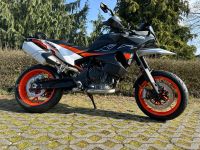 KTM 890 SMT Hessen - Wettenberg Vorschau