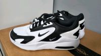 Nike Air Max Gr. 38 Sachsen - Burgstädt Vorschau