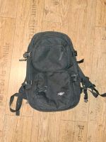 Eastpak Rucksack Hutson Rheinland-Pfalz - Treis-Karden Vorschau