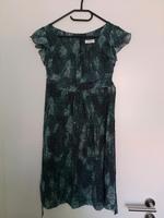 Chiffon-Kleid von Orsay Innenstadt - Poll Vorschau