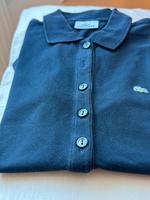 Polo von Lacoste Köln - Kalk Vorschau