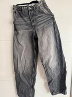 Baggy Jeans Gr. 34 Baden-Württemberg - Offenburg Vorschau