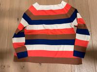 Jersey Shirt, Gr. S, NEU, COS Baden-Württemberg - Sontheim Vorschau