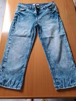 Damen-Jeans Bayern - Hochstadt am Main Vorschau