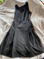 Jake*s Kleid Rheinland-Pfalz - Wahlheim Vorschau