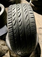 2x 245 35 ZR19 Sommerreifen- Pirelli Nordrhein-Westfalen - Detmold Vorschau