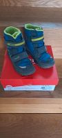 Winterschuhe*boots Superfit Husky Gr. 28 *top Nordrhein-Westfalen - Olpe Vorschau