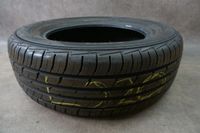 1X 215/65R17 99V FALKEN ZIEX ZE914 A ECO RUN SOMMERREIFEN L220 Nordrhein-Westfalen - Kall Vorschau