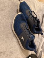 Sneaker Damen Gr. 39 KangaRoos Nordrhein-Westfalen - Olpe Vorschau