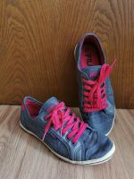 Fila Turnschuhe grau, pink, 37 Nordrhein-Westfalen - Hagen Vorschau