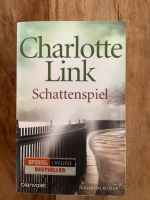 Charlotte Link - Schattenspiel Rheinland-Pfalz - Rheinbreitbach Vorschau