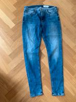 Marc O‘Polo Jeans Berlin - Friedenau Vorschau