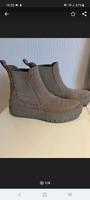 Damen Stiefel tamaris Köln - Ehrenfeld Vorschau