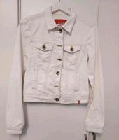Jeansjacke von EDC Hessen - Gedern Vorschau
