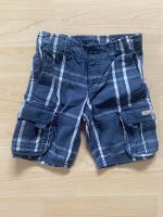 Tommy Hilfiger cargo short 2T / etwa 92/98 Baden-Württemberg - Fellbach Vorschau