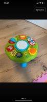 Schlagzeug Trommel Fisher Price Dortmund - Mitte Vorschau