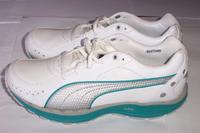 PUMA BODYTRAIN SL NEU TOP SCHUHE Innenstadt - Köln Altstadt Vorschau