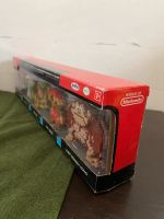 Jakks Nintendo Figuren 8 BIT OVP Bayern - Tutzing Vorschau