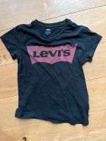 Levi’s Shirt, Gr. XS, schwarz Hannover - Bothfeld-Vahrenheide Vorschau