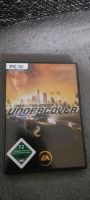 Need for Speed Undercover (PC) Nordrhein-Westfalen - Troisdorf Vorschau