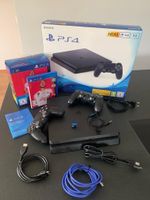 PlayStation 4 1TB Nordrhein-Westfalen - Langenfeld Vorschau