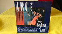 LP '1983' ABC the Lexicon of Love +b: Kreis Pinneberg - Pinneberg Vorschau