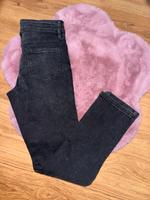 F&F Damenjeans schwarz slim M 38 neuwertig Bayern - Starnberg Vorschau