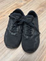 Adidas Sneakers Turnschuhe Sportschuhe schwarz Gr 32 Schleswig-Holstein - Ahrensburg Vorschau