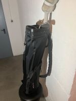 Golfbag Top Flite München - Thalk.Obersendl.-Forsten-Fürstenr.-Solln Vorschau