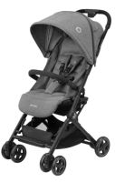 Maxi-Cosi Lara2 Baby Kinderwagen, 0–4 Jahre, 0–22 kg Select Grey Niedersachsen - Scheeßel Vorschau