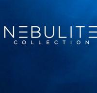 Nebulite Rabattcode Rabatt Leuchtende Bauchtasche  Rave Düsseldorf - Golzheim Vorschau