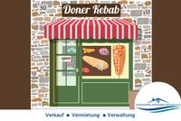 8,44% Rendite: Vermieteter Imbiss in Kiel zu verkaufen Kiel - Gaarden Vorschau