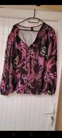 Neue Bluse von SHEIN GR.XXL-4XL Essen-West - Holsterhausen Vorschau