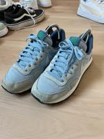 Nike Internationalist Hessen - Stadtallendorf Vorschau