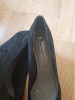 Damen Schuhe Bayern - Windsbach Vorschau