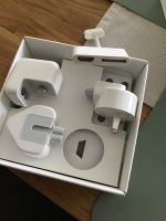 World Travel Adapter Kit von apple Niedersachsen - Wittingen Vorschau