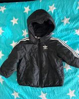 Jacke Baby Adidas Leipzig - Möckern Vorschau