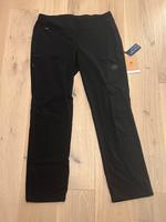 Mammut Damen Hose gr. 44 Neu Neu Niedersachsen - Zeven Vorschau