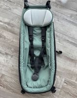 CROOZER Babysitz für alle Kid & Kid Plus ab 2014 + Kraams Modelle Niedersachsen - Wennigsen Vorschau