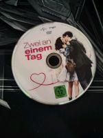 Zwei an einem Tag Film 2011 DVD Romantik, Drama Niedersachsen - Nörten-Hardenberg Vorschau