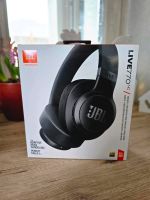 JBL LIVE 770 NC Kopfhörer NEU Hessen - Wabern Vorschau