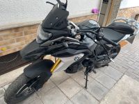 BMW G 310 GS Hessen - Bad Nauheim Vorschau