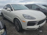 Porsche Cayenne Coupe 9Y Panorama schlachtfest/only parts ♻️ Sachsen - Görlitz Vorschau