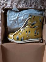 Tweety Dogo Schuh Nordrhein-Westfalen - Marl Vorschau