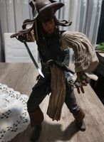 Jack Sparrow Figur Berlin - Reinickendorf Vorschau