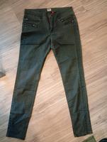 only Jeans, Hose Sachsen - Wurzen Vorschau