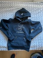 Pulli Pullover von Spooks Gr. S Schleswig-Holstein - Raisdorf Vorschau